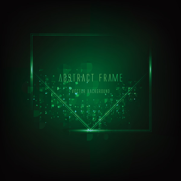 ���������ӱ���