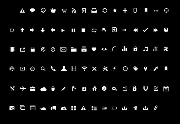 ��Լͼ��Signify