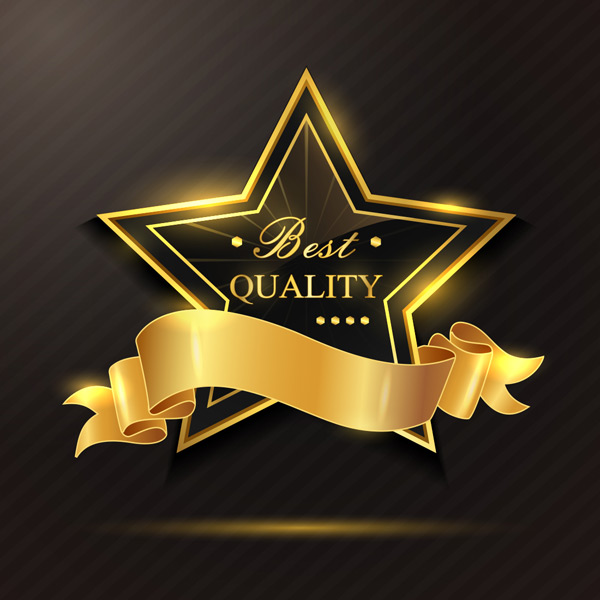 �����˿����ǩ