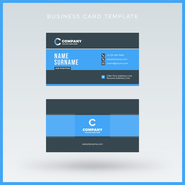 ������ҵ��Ƭ