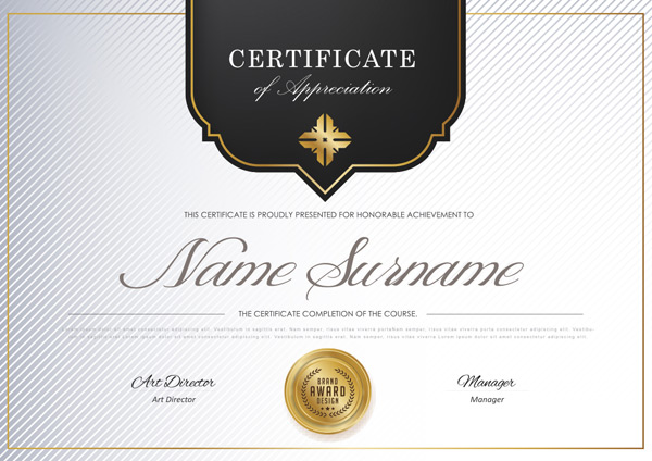 ��Լ֤��ģ��