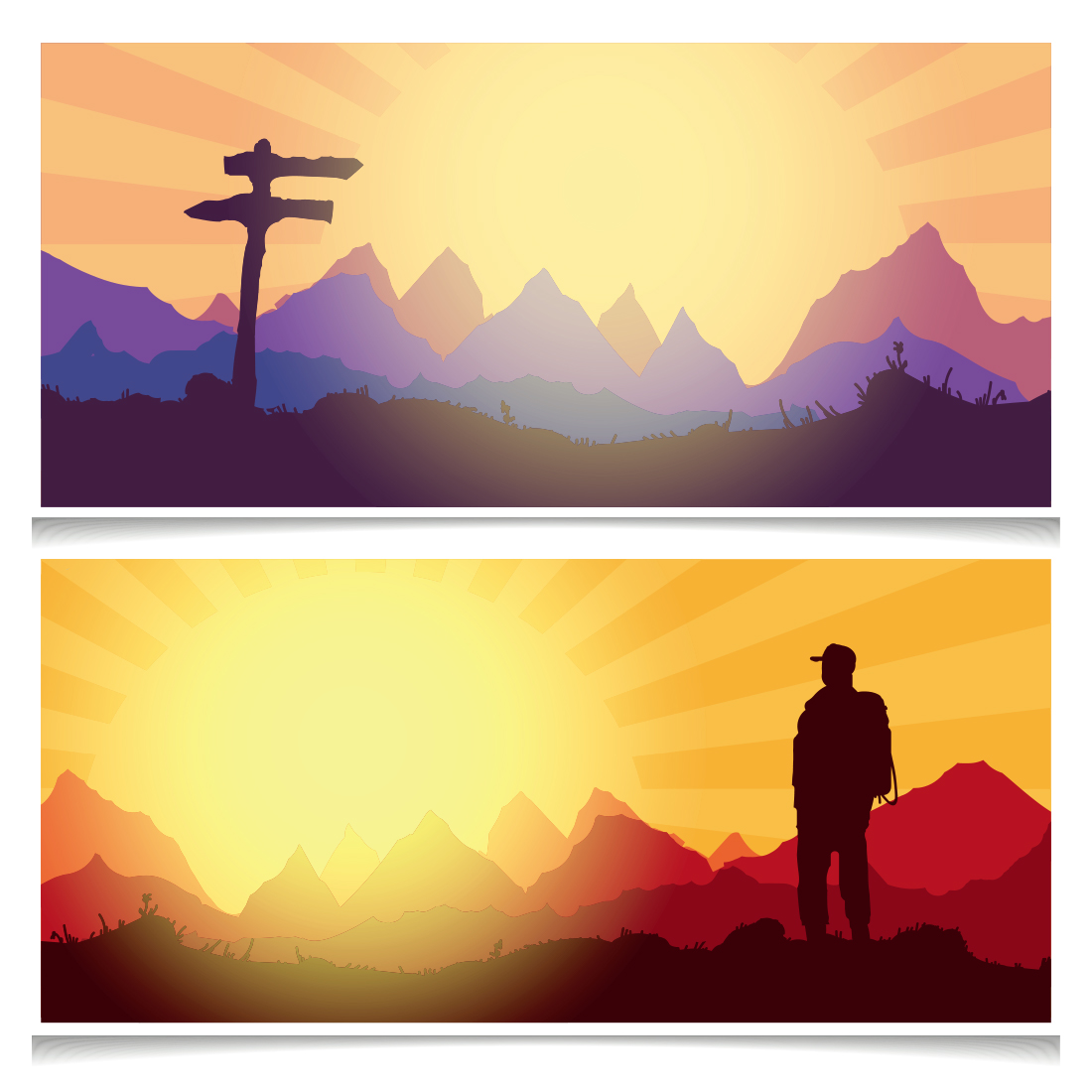 ��Ч����Ȼ�羰