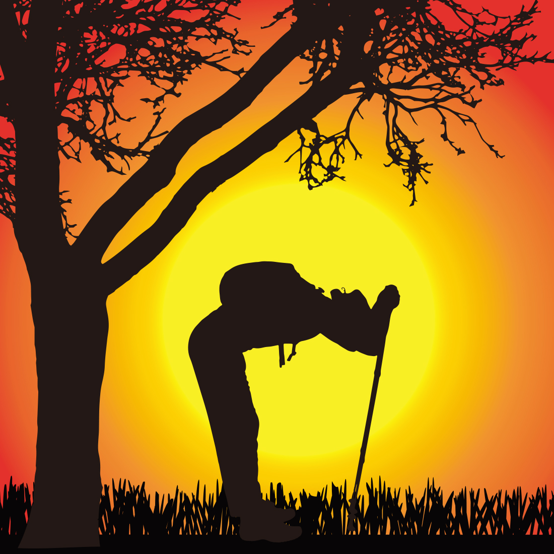 ͽ��̽���˶�Ա