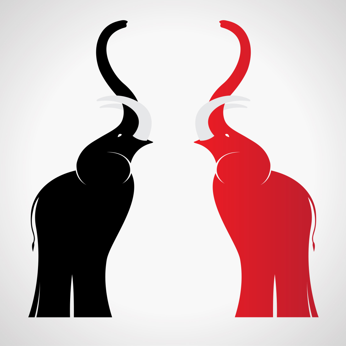 ��ͬ��ɫ�Ĵ���