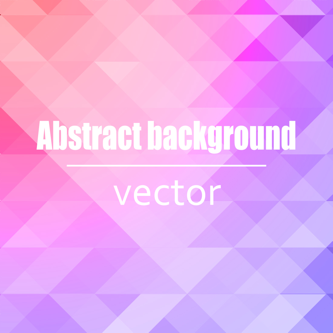 ��ɫ����α���