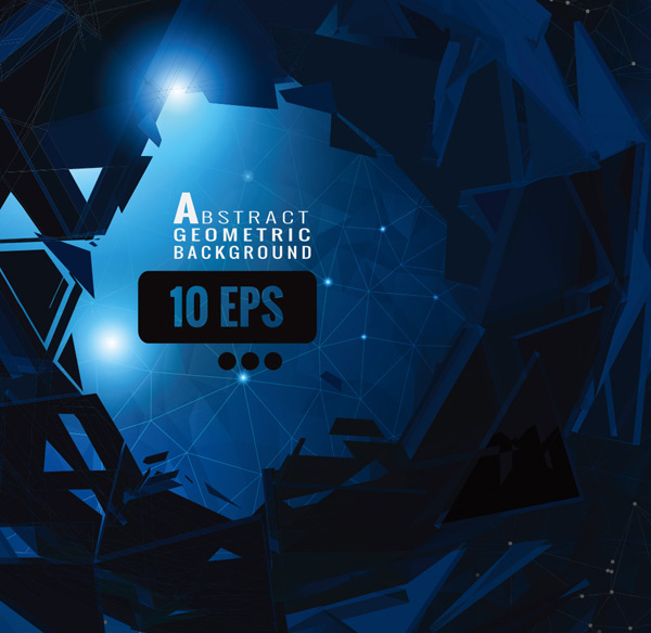 ���Ӽ��γ��󱳾�