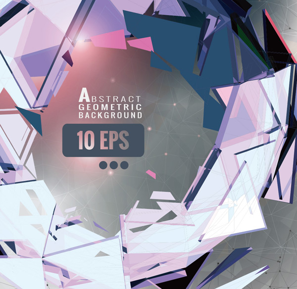 ���󼸺α���