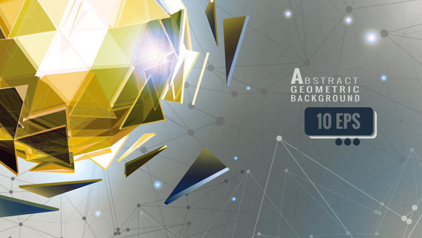 �������ӳ��󱳾�