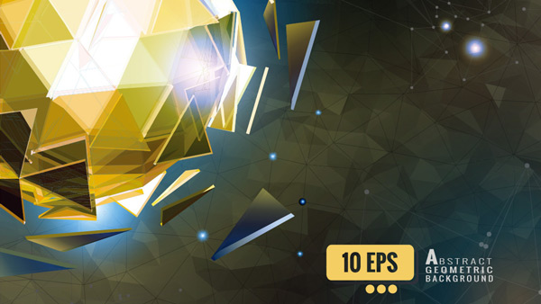 ��������ϱ���