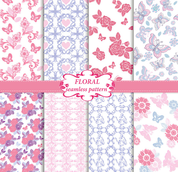 ����ͼ���޷챳��