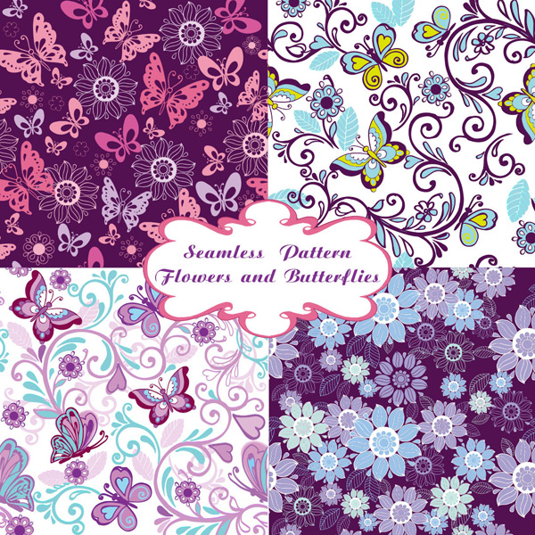 �ֻ涯ֲ�ﱳ��