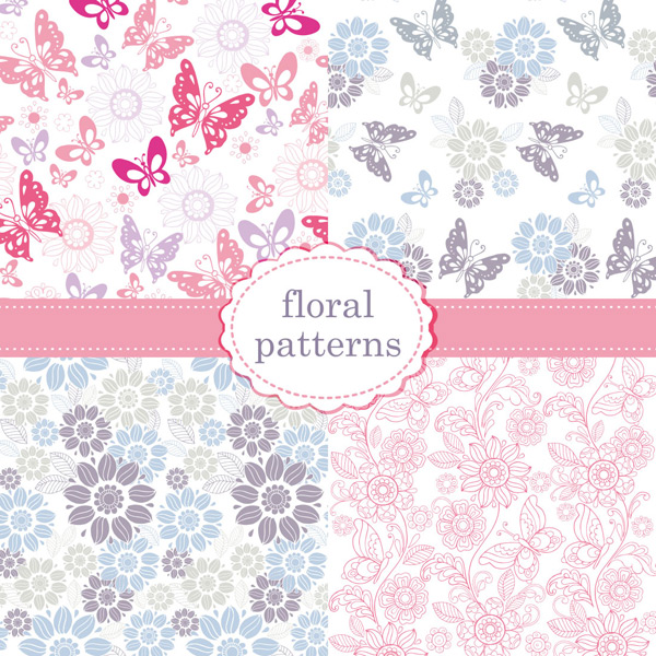 ������������±�