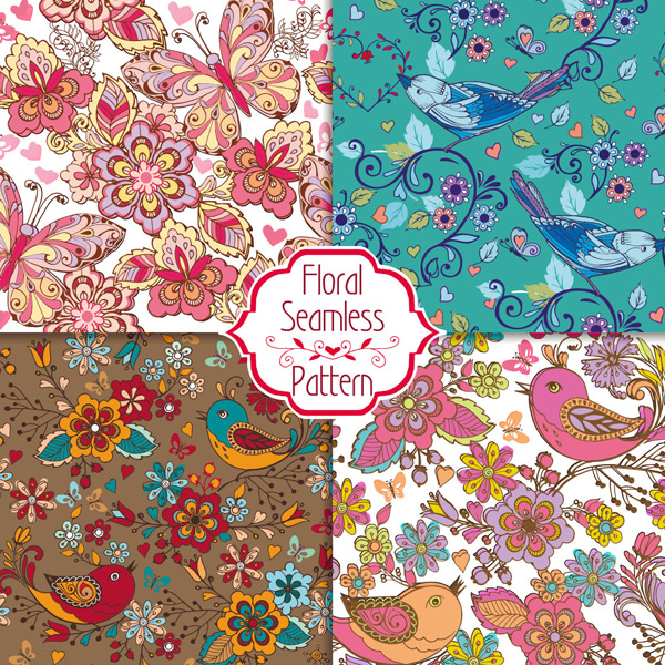 �ֻ涯ֲ�ﱳ��