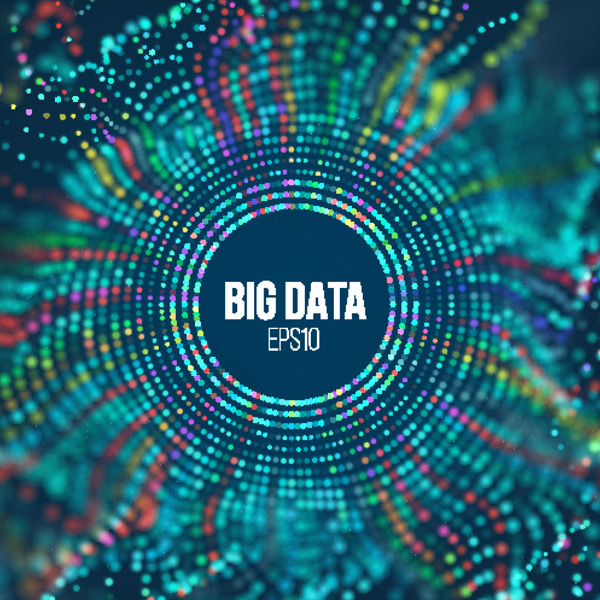 ���Բ�����ӱ���