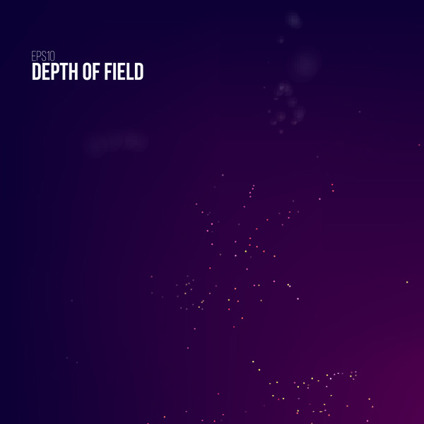 �������ӱ���