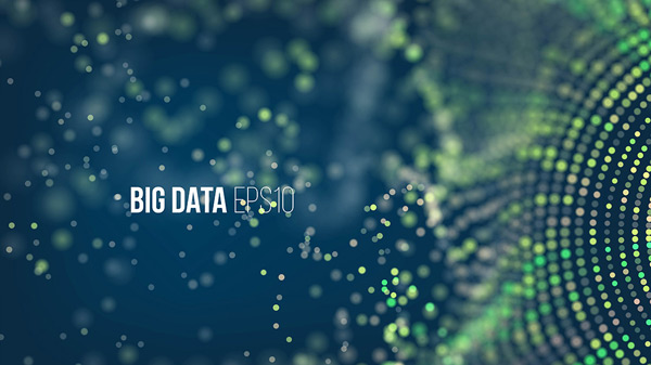 ���г������ӱ���