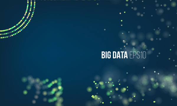 �����黯���ӱ���