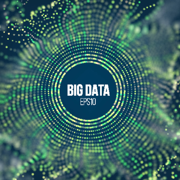 �黯Բ�����ӱ���