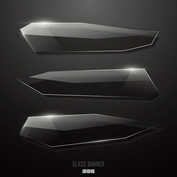 ˮ���ʸм���ͼ��