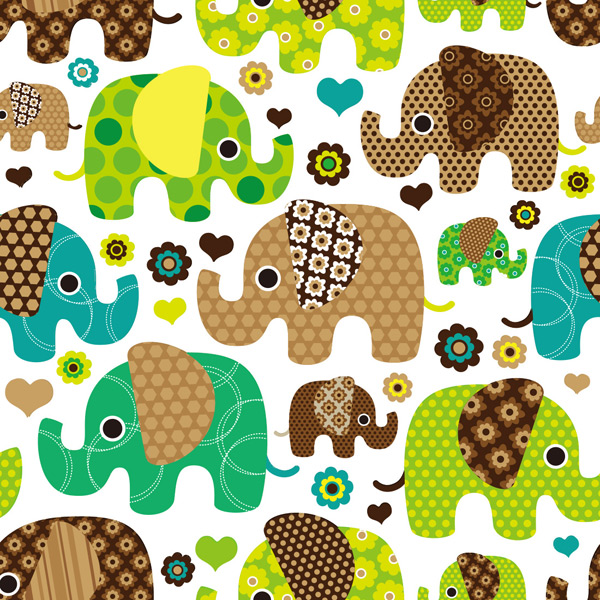 ��ͨ���󱳾�