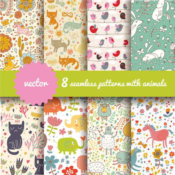 �ɰ���ͨ����