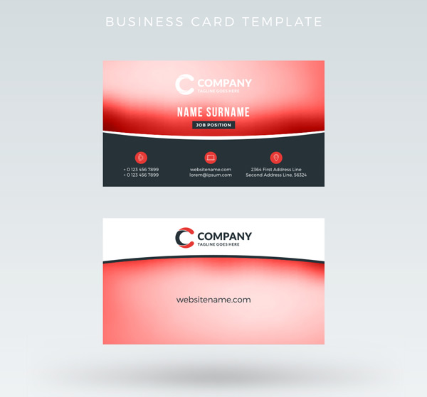 ��ɫ������ҵ��Ƭ