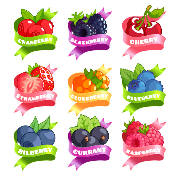 ��ͨ���ʽ���