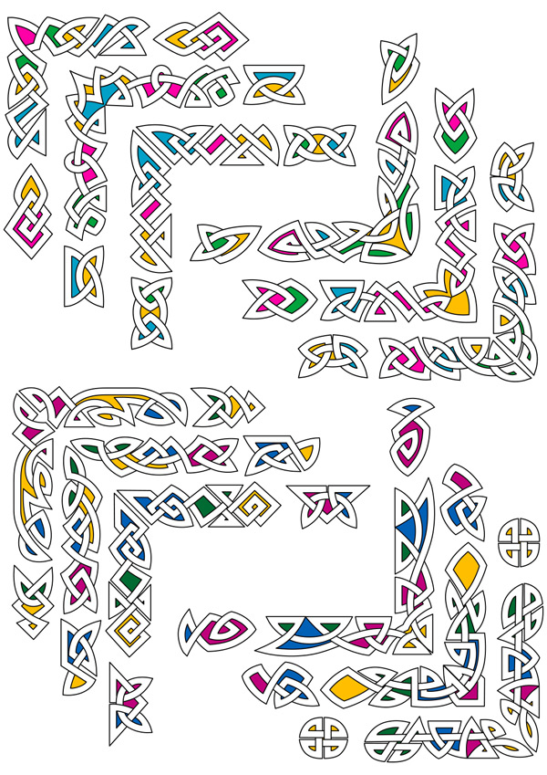 ��ʱ�֯����