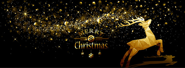 ���ܵ�ѱ¹ʸ��