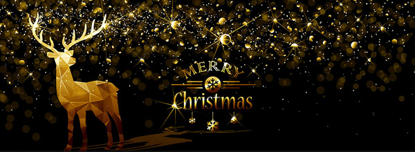 ������Ӻ�ѱ¹