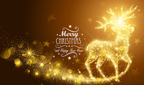 ��ҫħ��ʥ��¹