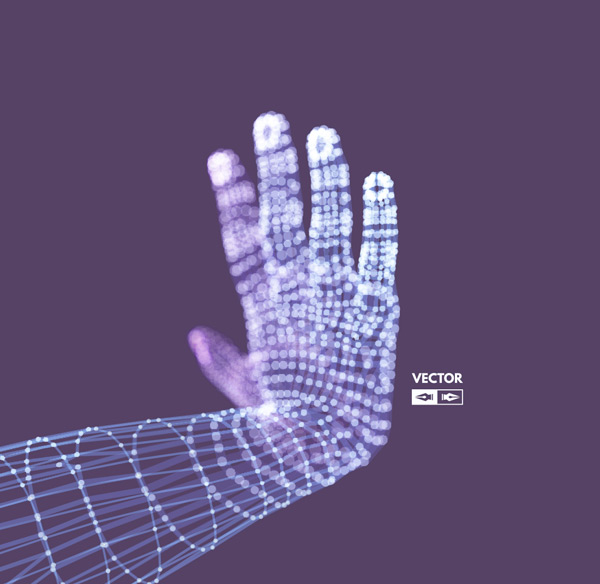 ��ɫ������������