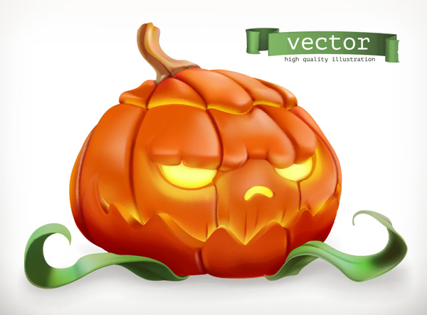 ��ʥ���Ϲϵ�