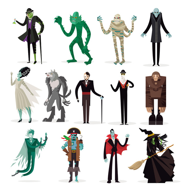 ��ʥ�ڿ�ͨ����