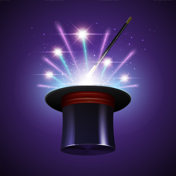 ħ��ñ���ŵ��̻�