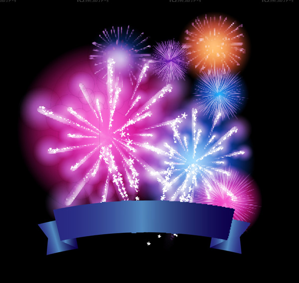 �Ų���ҫ�̻�����