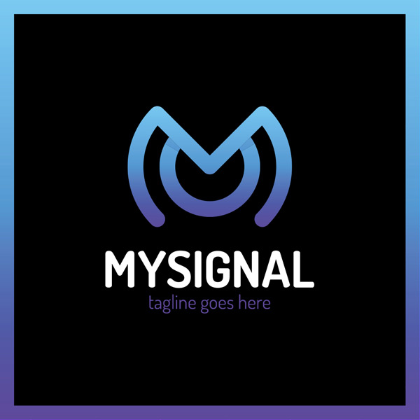 �������logo