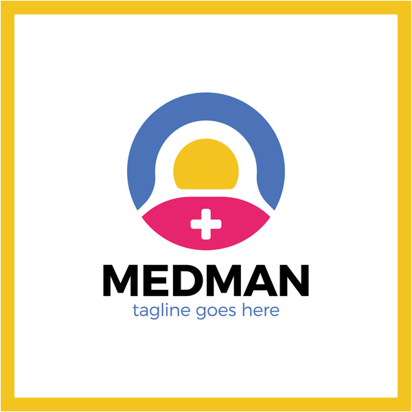 Բ��ҽ��logo