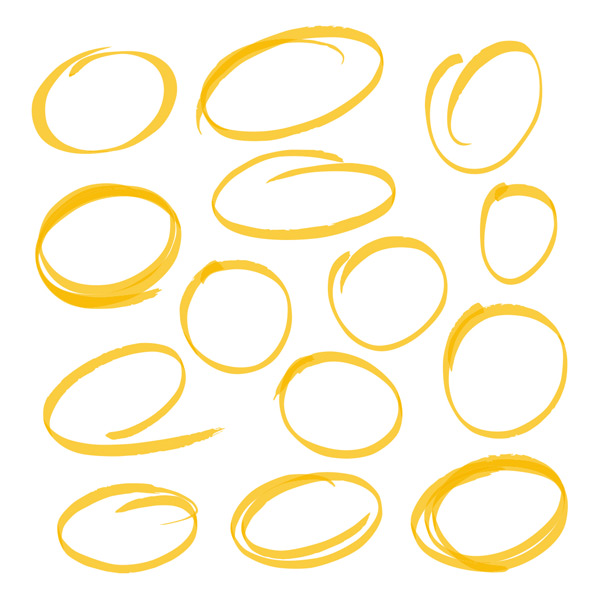 Բ�α߿�װ��