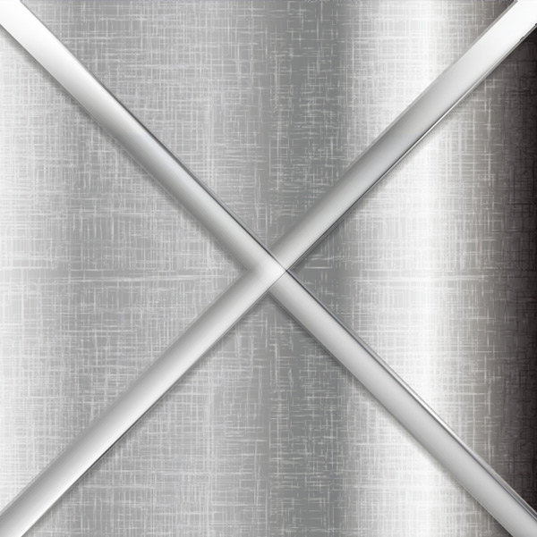 ������ݶȱ���