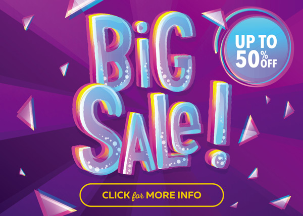 ���������������