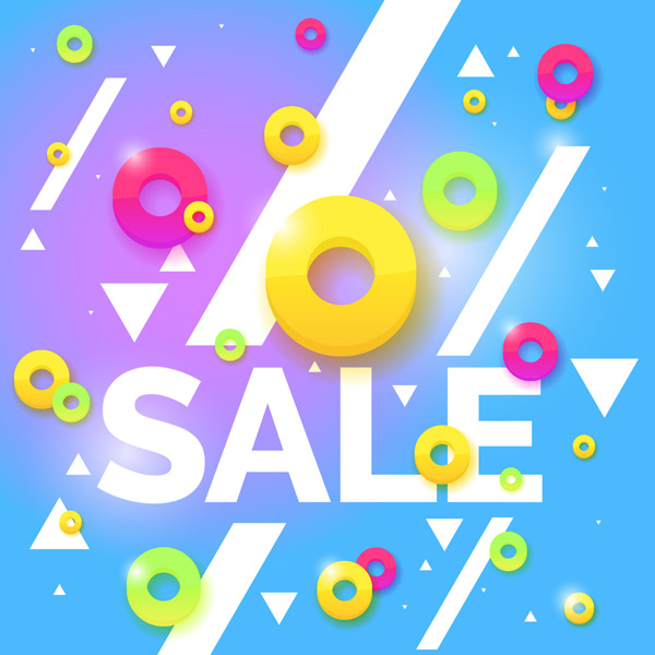 Բ��Ψ����������