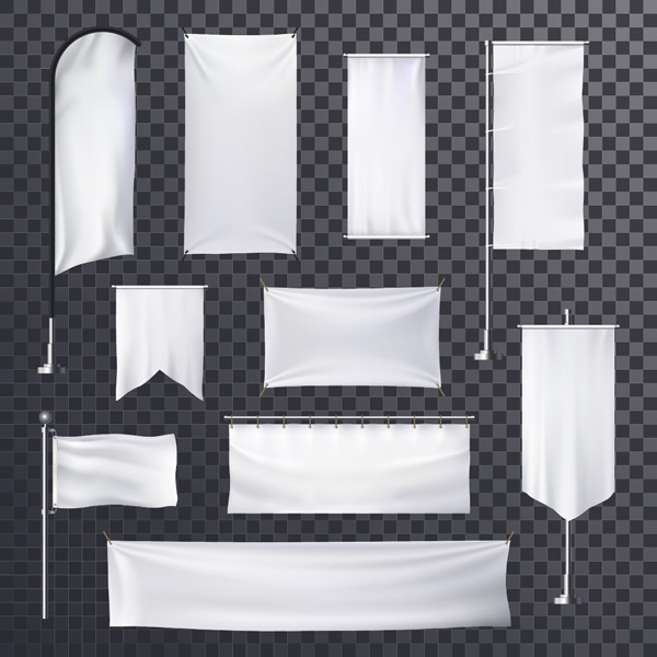 �հ׵�������