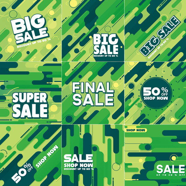 ����������������