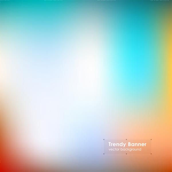 ����Ψ������