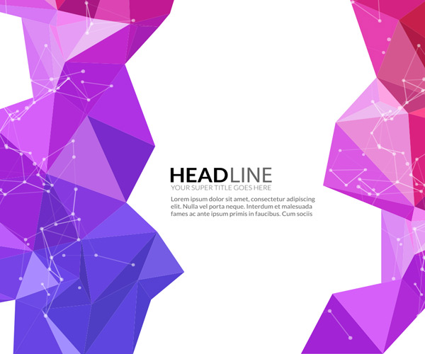 �Ͷ������ҵ����