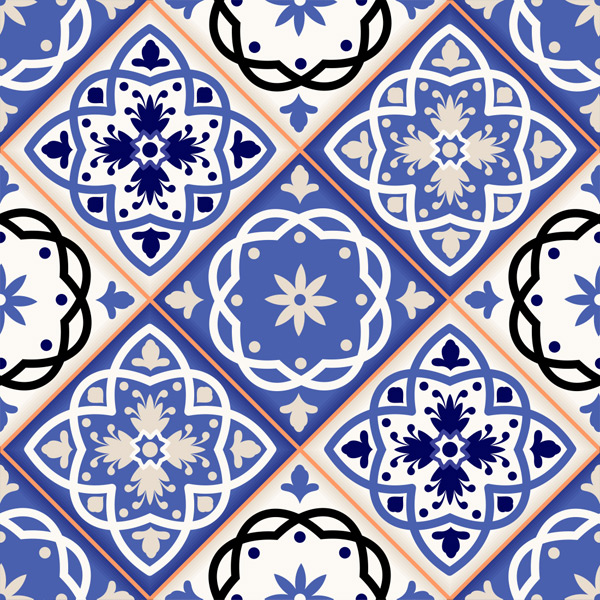 ��ɫ�޷컨�Ʊ���