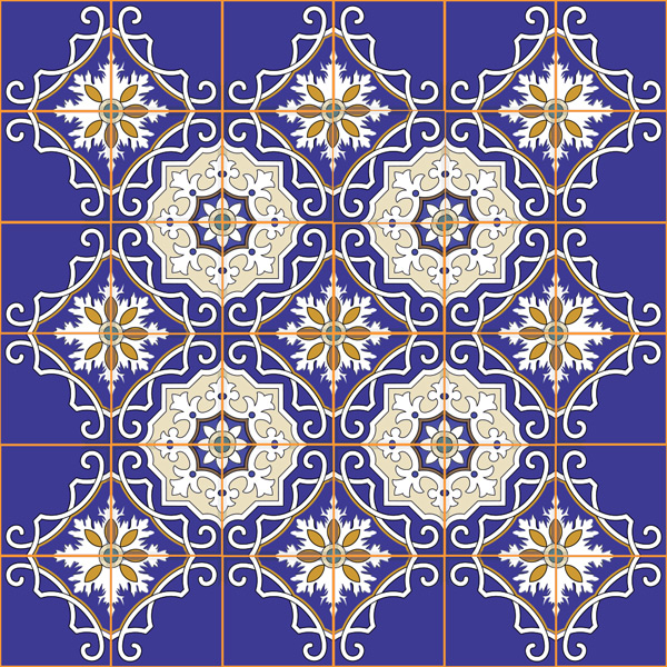 �����޷컨�Ʊ���