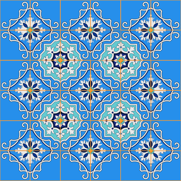 ��ɫ�������Ʊ���