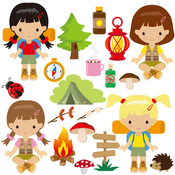 ��ͨŮ������¶Ӫ